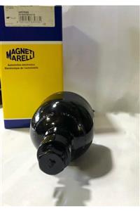 MAGNETTİ MARELLİ Otomatik Vites Tank Tüpü (akümülatör)(71747998-2461.f2 )(el Bombası) (024000005010)