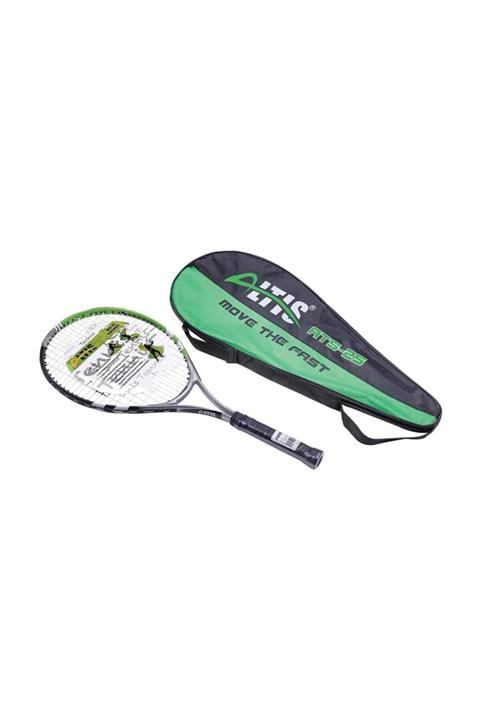 ALTIS Tenis Raketi 21 Inc