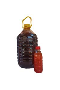 kaynaktangeliyor 12 Litre Şalgam Suyu A.c.ı.s.ı Ayrı Meşe Fıçılarda Mayalandı 4x3 Two Kynktn