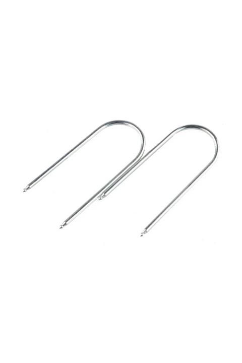 Autoline Hdx7011 Micro Sd Usb Hafıza Kart Okuyucu Card Reader