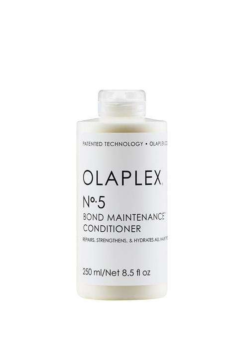 Olaplex Bond Maintenance No 5 Bağ Bakım Kremi 250 ml