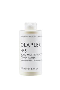 Olaplex Bond Maintenance No 5 Bağ Bakım Kremi 250 ml