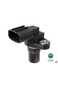 NGK Chn3-v096 Motor Devir Ve Pozisyon Sensörü 81095