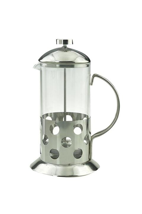 Taşev Bambum Chetto French Pess 350 ml