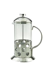 Taşev Bambum Chetto French Pess 350 ml