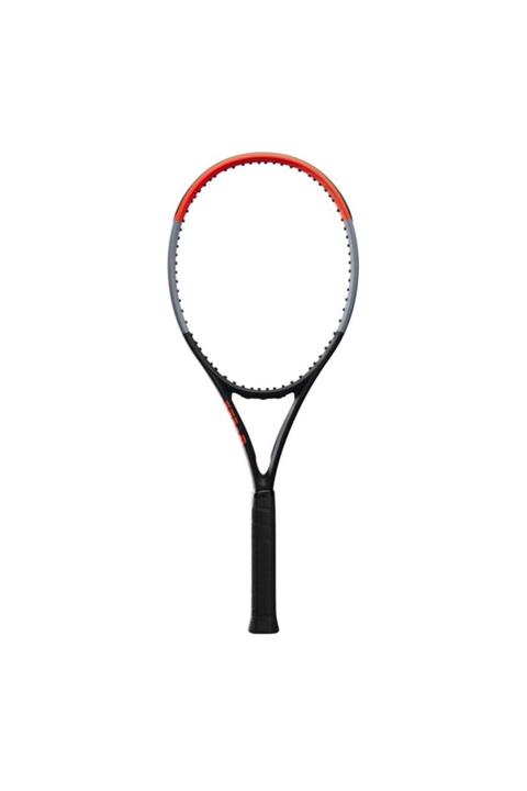 Wilson Tenis Raketi Clash 100 Frm 2 Wr005611u2