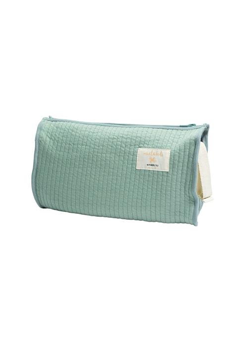 Miela Kids Çok Amaçlı Çanta - Mint