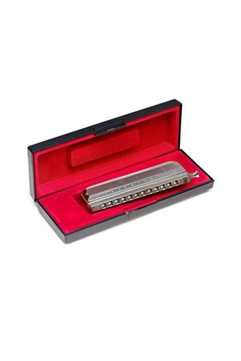 STAGG Bjh-c48 Harmonica