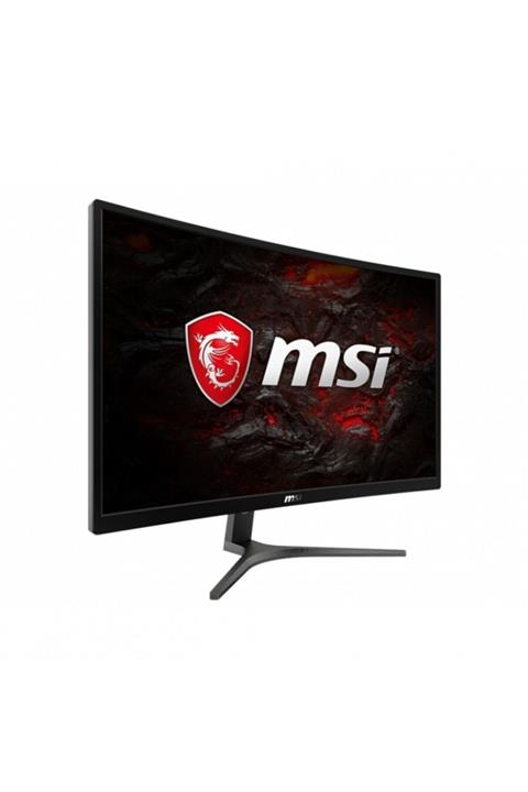 MSI Optıx G241vc 23.6\