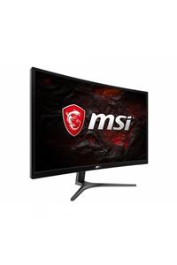 MSI Optıx G241vc 23.6\