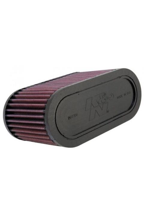 K&N 2008 Honda St1300 Performans Hava Filtresi