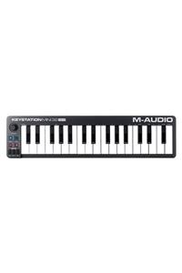 MAUDIO Keystation Mini 32 Mk Iıı 32 Tuşlu Midi Controller Klavye