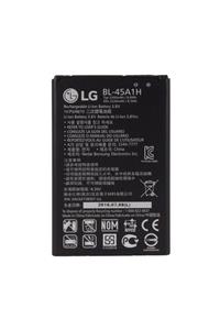 LG K10 Pil Batarya Bl-45a1h