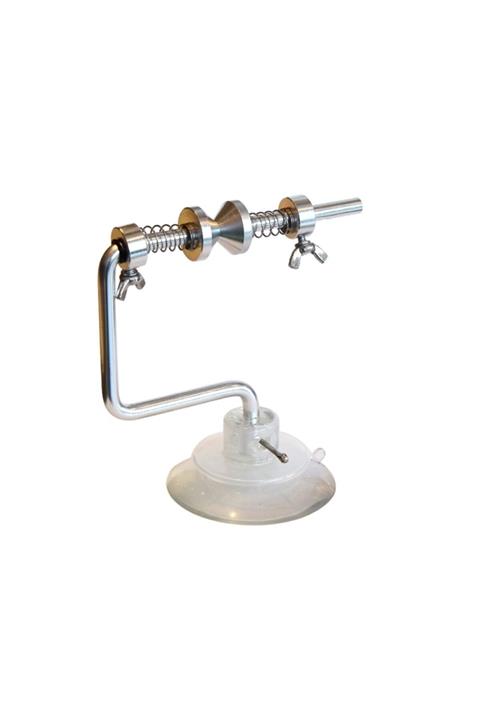 CAPTAIN 7687 Misina Sarma Aparatı