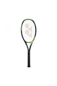 YONEX 100 inch-300 gr Tenis Raketi (Kordajsızdır)