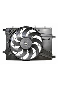 VALEO 696098 Fan Motoru Bravo Brava Marea 1,2 1,4 1,6 16v 96