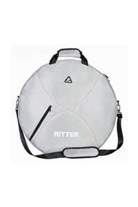 Ritter RDP2-01-SRW Bateri Kılıfı