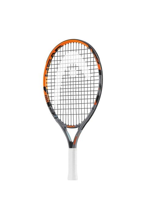 Head Radical Junior 19 Tenis Raketi