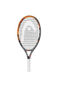 Head Radical Junior 19 Tenis Raketi