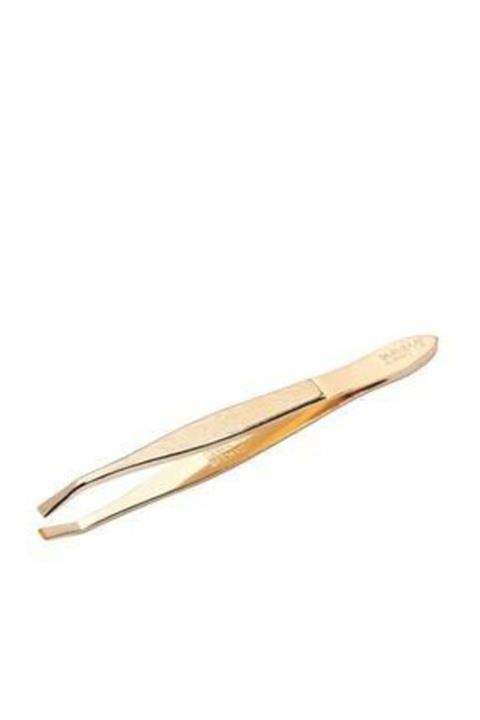 Solingen Cımbız 7336 Ince