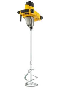 Stanley Sdr1400 1400watt Çift Vitesli M14 Profesyonel Karıştırıcı