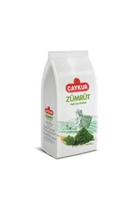 Çaykur Matcha  Zümrüt Yeşilçay Pudrası 150gr