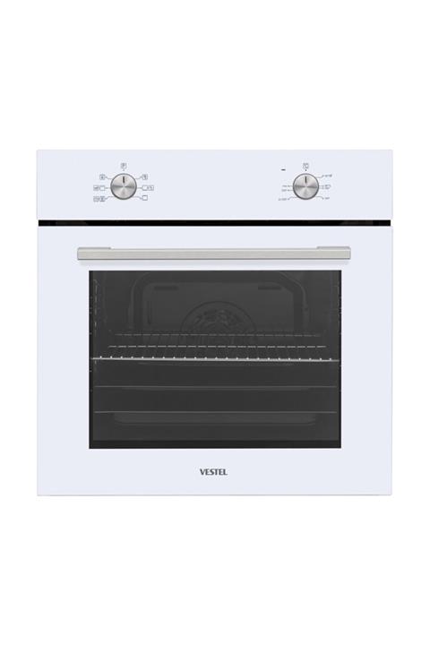 Vestel AF 5661 YB Ankastre Fırın