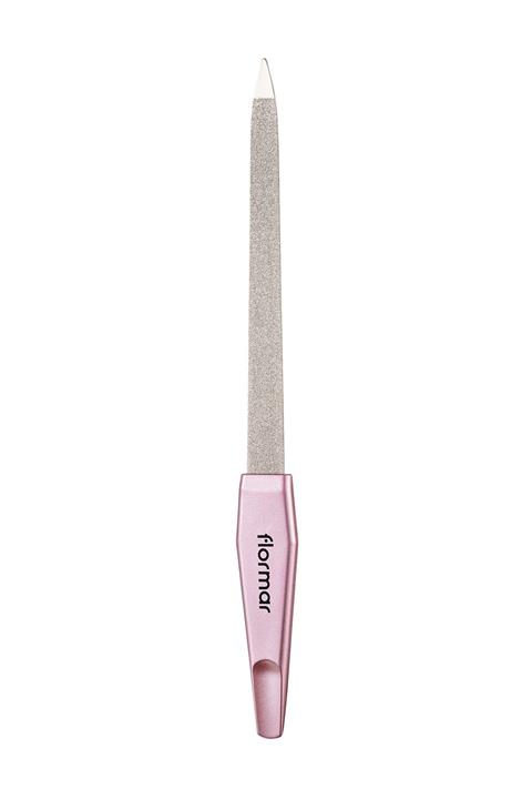 Flormar Tırnak Törpüsü - Nail File  8690604598434