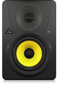 Behringer B1030a 2 Yollu 50 Watt Aktif Referans Monitör