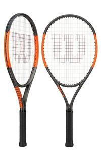 Wilson Burn 25s Çocuk Tenis Raketi Wrt534000