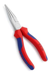 Knipex Knıpex 2502160 160mm Kargaburun