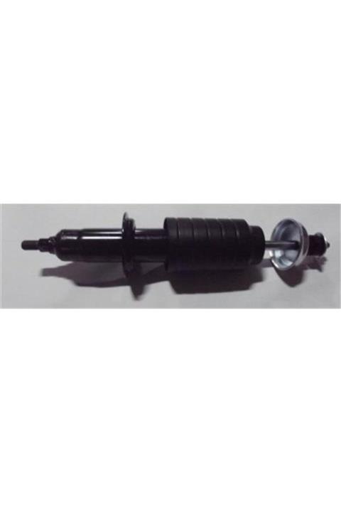 MAYSAN Renault R12 Toros Ön Amortisör 7702127207