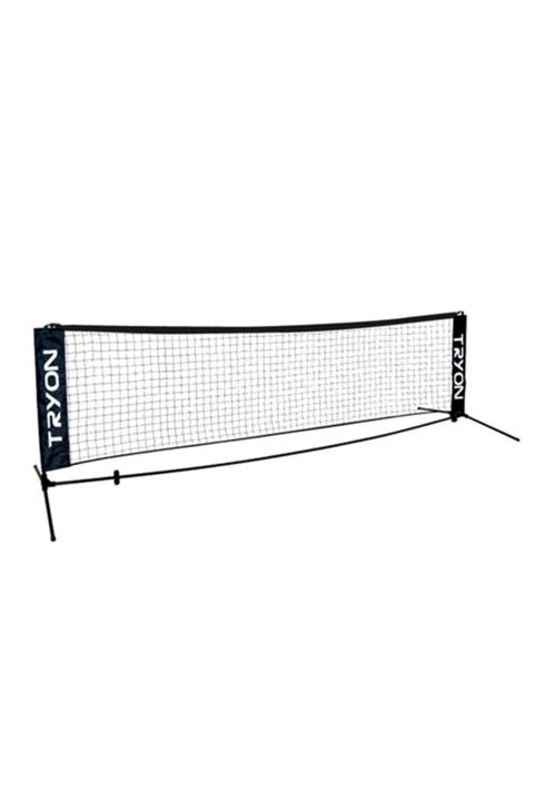 TRYON Futbol Tenis Set Fts-35 3 Metre