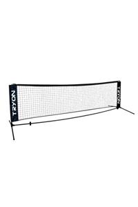 TRYON Futbol Tenis Set Fts-35 3 Metre