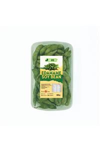 Vegandfit Edamame - 250 gr