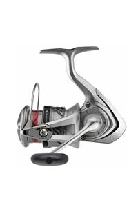 DAIWA Crossfire 20 Lt 4000 Cxh Spin Olta Makinesi