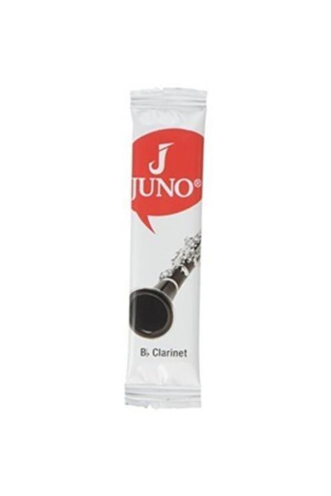 Vandoren Juno 1 Numara Adet ( Tek ) Klarinet Kamışı Jcr01125