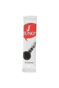 Vandoren Juno 1 Numara Adet ( Tek ) Klarinet Kamışı Jcr01125