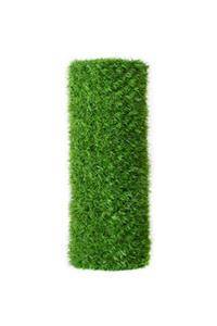 Çit Grass Çitgrass Çim Çit 100 Cm X 5m