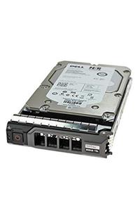 Dell T871k St9300603ss 2.5\