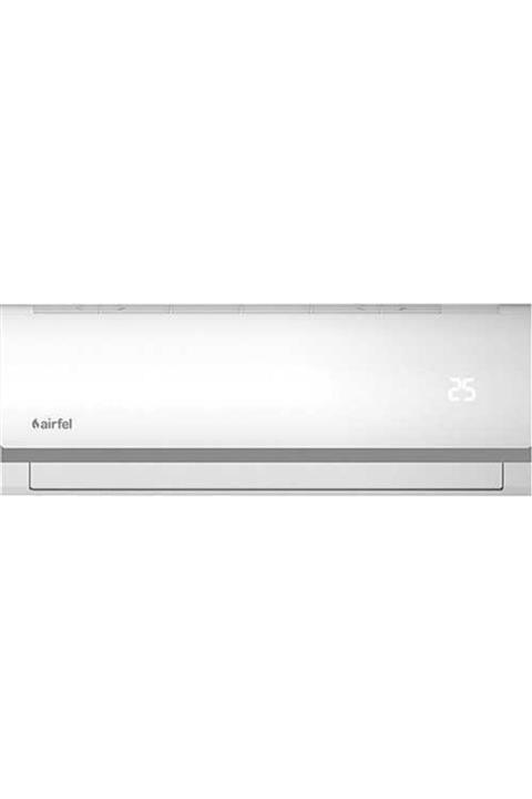 Airfel (Montaj Dahil) Ltxn25u 9.000 Btu A++ Inverter Klima