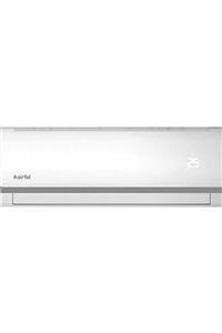 Airfel (Montaj Dahil) Ltxn25u 9.000 Btu A++ Inverter Klima