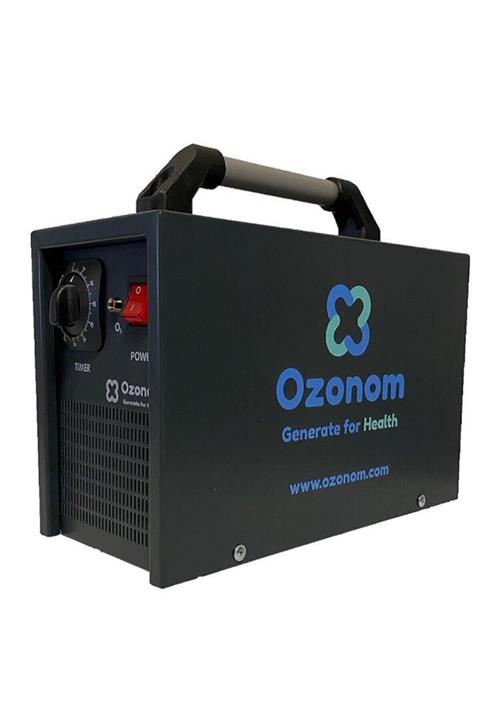 EventPartyStore Ozon Jeneratörü  Makinası