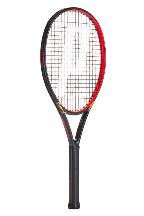 Prince Beast 26 Jr Tenis Raketi 240 Gr 16x19