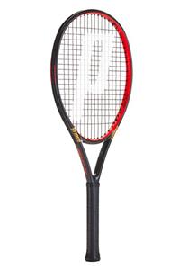 Prince Beast 26 Jr Tenis Raketi 240 Gr 16x19