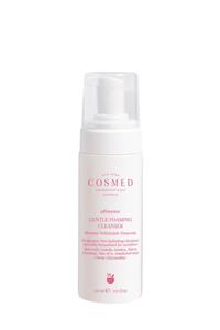 COSMED Gentle Foaming Cleanser 150 Ml