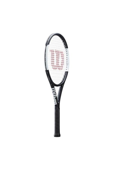 Wilson Pro Staff Team Frm 3 Wr000610u3