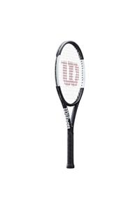 Wilson Pro Staff Team Frm 3 Wr000610u3