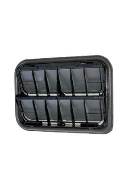 Renault Arka Bagaj Havalandırma Izgarası  R19