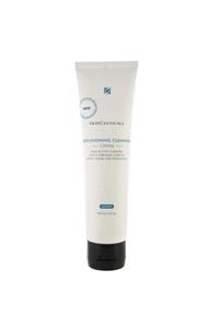 SkinCeuticals Skin Ceuticals Replenishing Cleanser Cream 150 ml